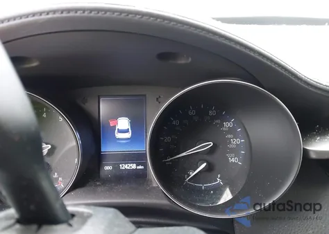 2019 Toyota C-Hr Le из США, поврежденный, VIN JTNKHMBX9K1059771